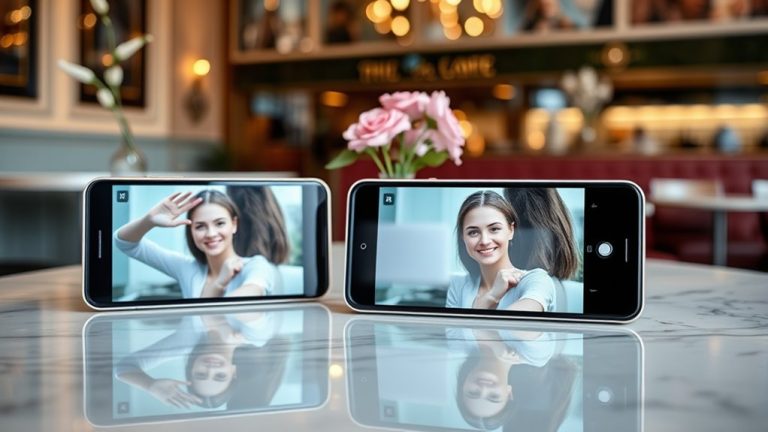 top selfie phones 2027