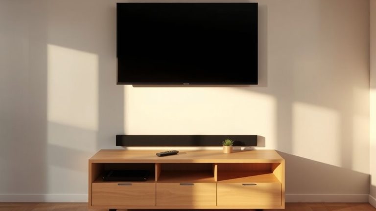 top single soundbars 2027