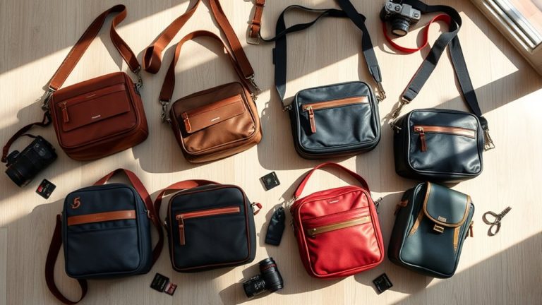 top sling bags 2027