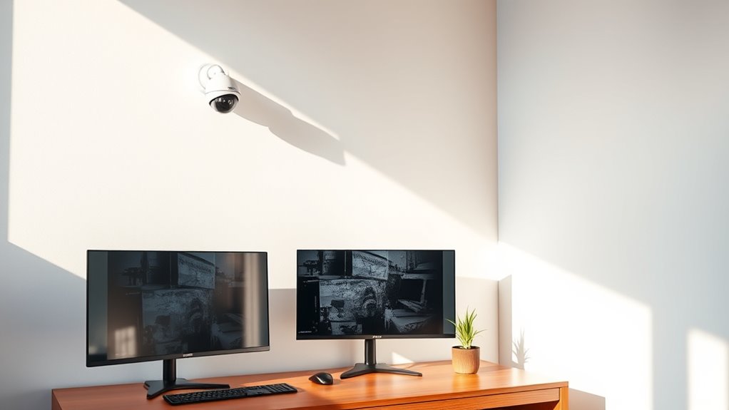 top small business surveillance systems