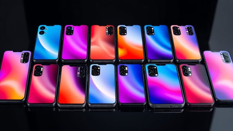 top smartphone camera picks