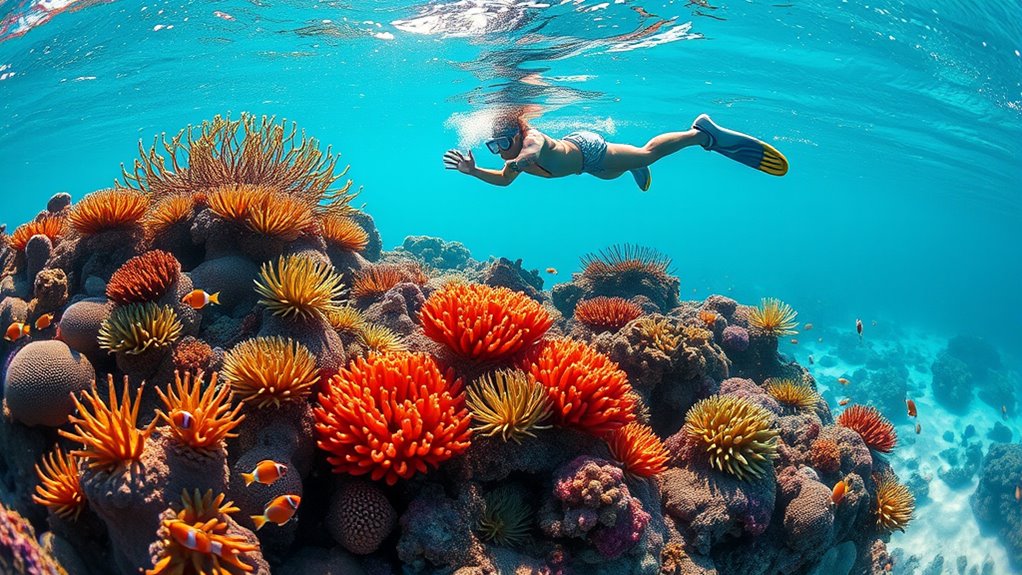 top snorkeling camera reviews