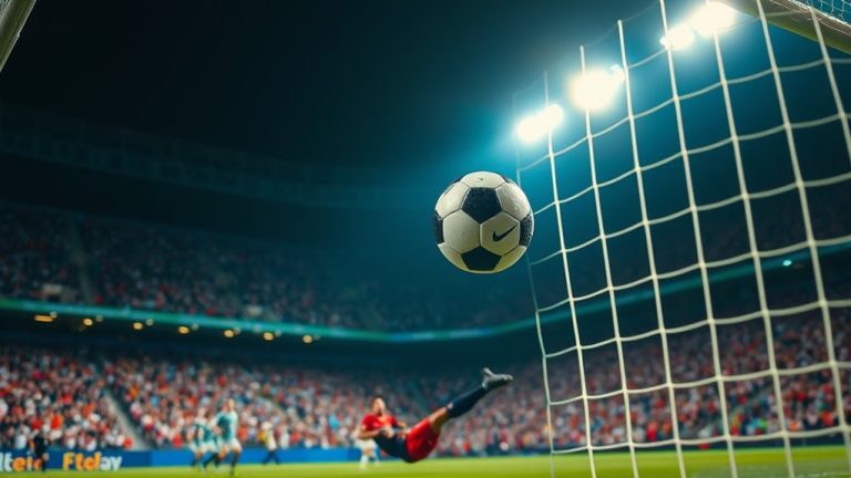 top soccer camera picks