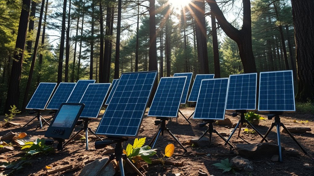top solar panels 2027