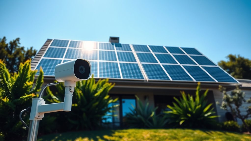 top solar panels 2027