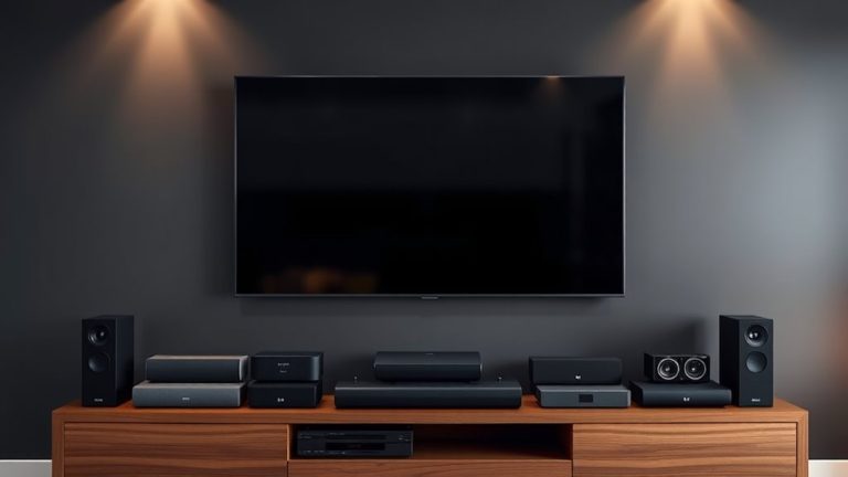 top soundbars for lg c2