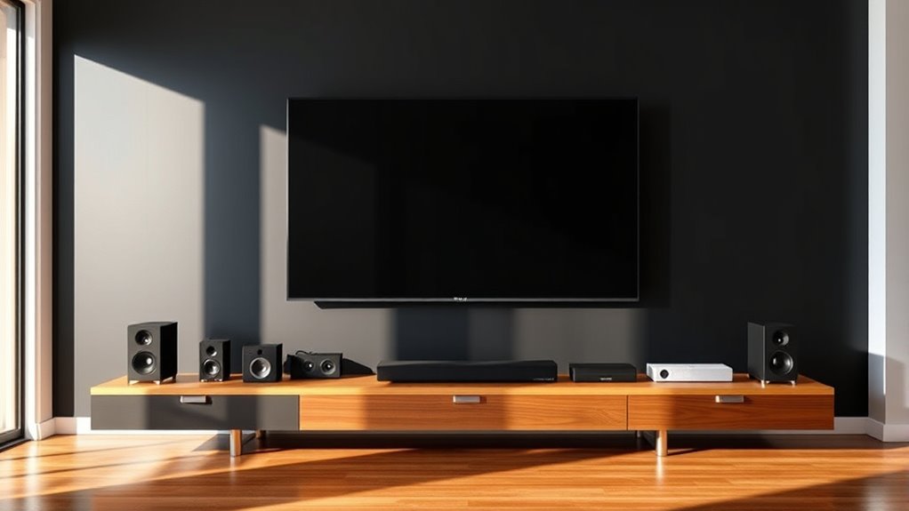 top soundbars for lg cx
