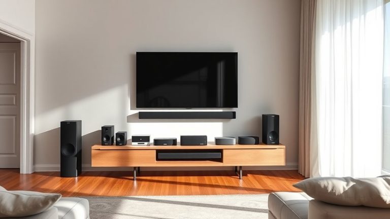 top soundbars for samsung q70t