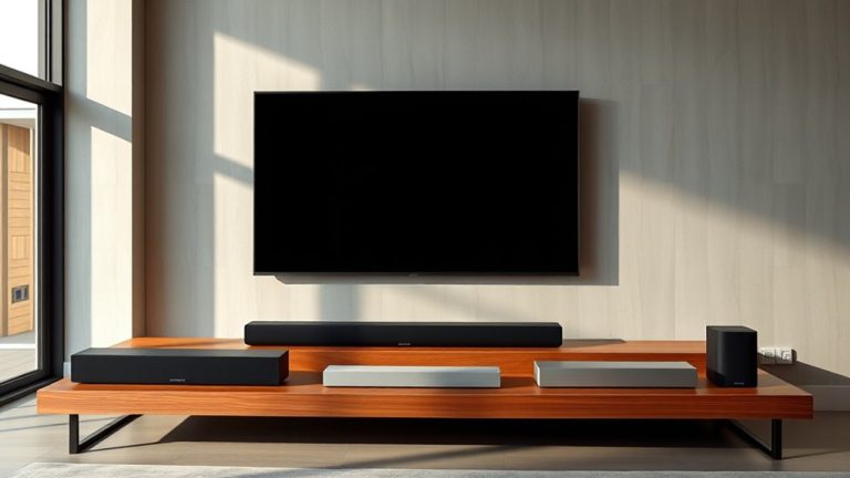 top soundbars for samsung q90t