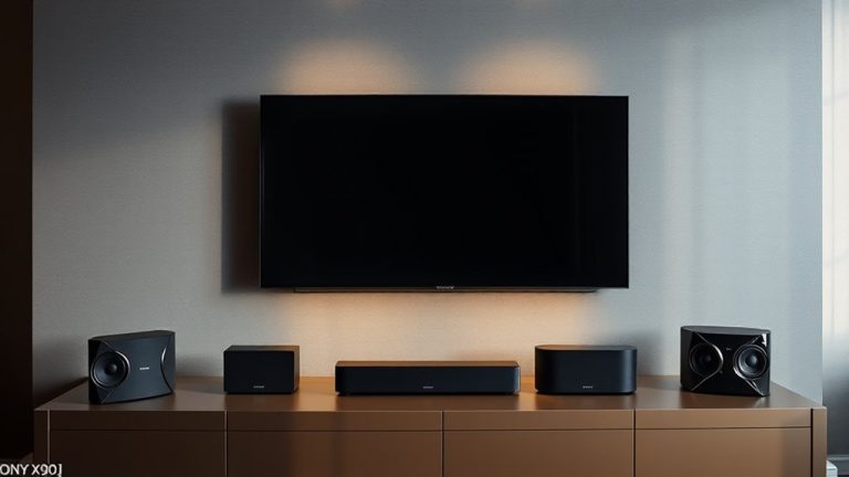 top soundbars for sony