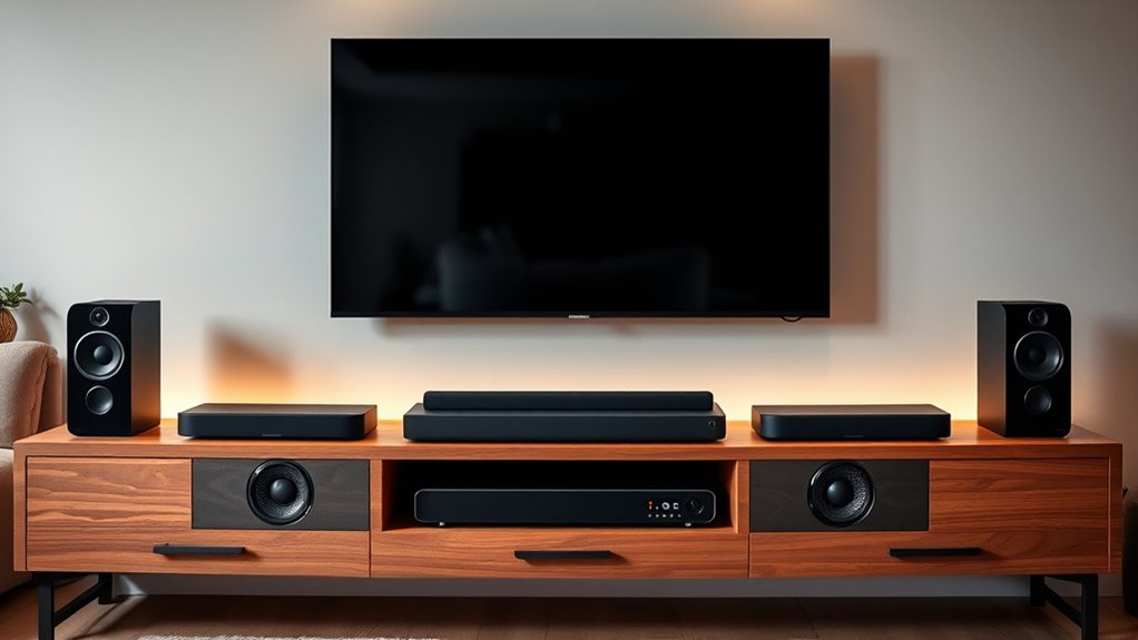 top soundbars of 2026