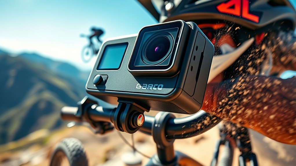 top sports action cameras 2027