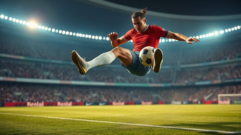 top sports camera picks