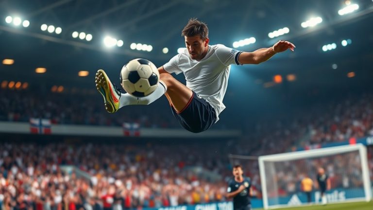top sports camera picks
