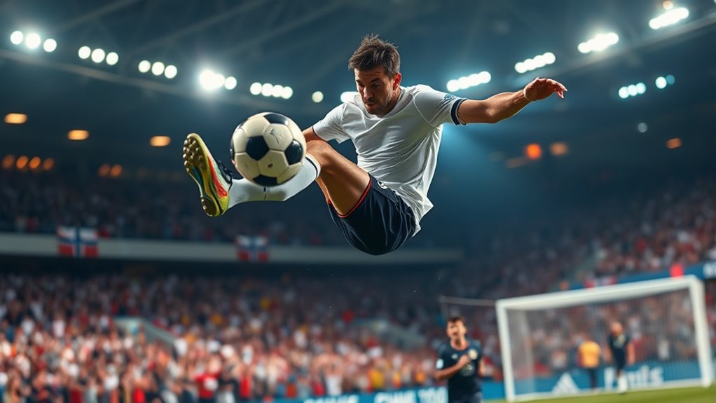 top sports camera picks