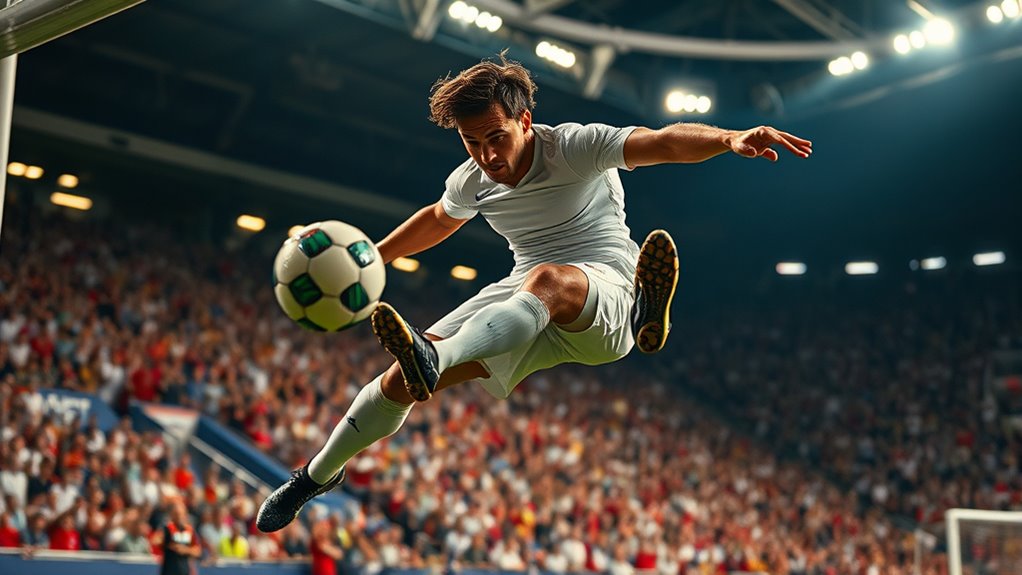 top sports camera picks