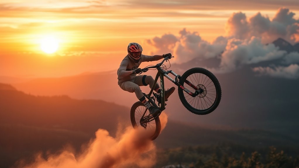 top sports camera picks