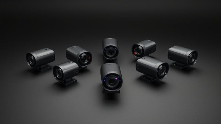 top sports cameras 2027