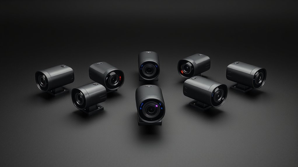 top sports cameras 2027