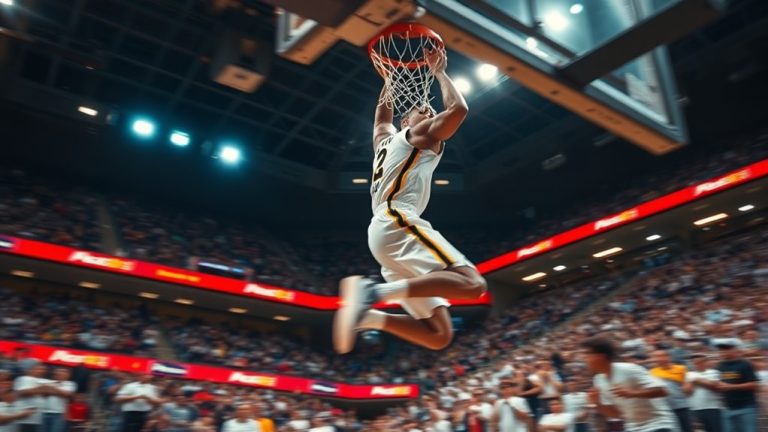 top sports cameras 2027