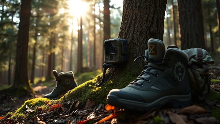 top spypoint trail cameras