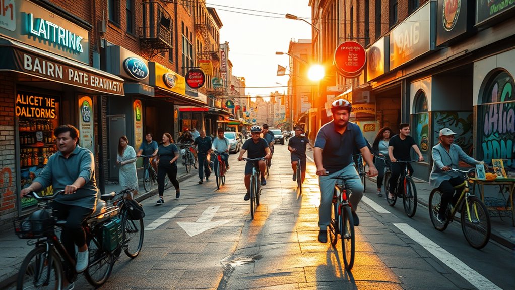 top street photography cameras