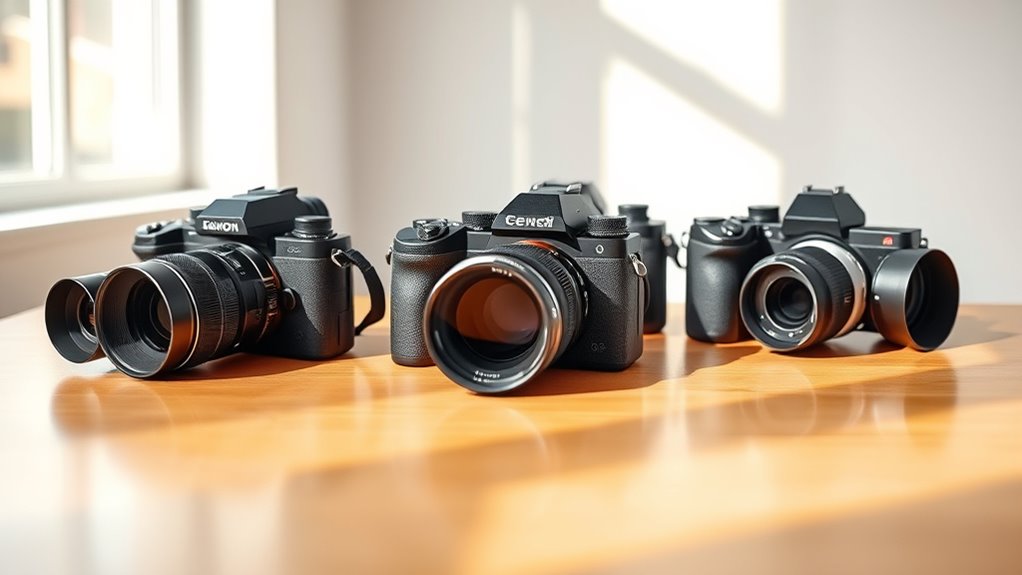 top superzoom camera picks