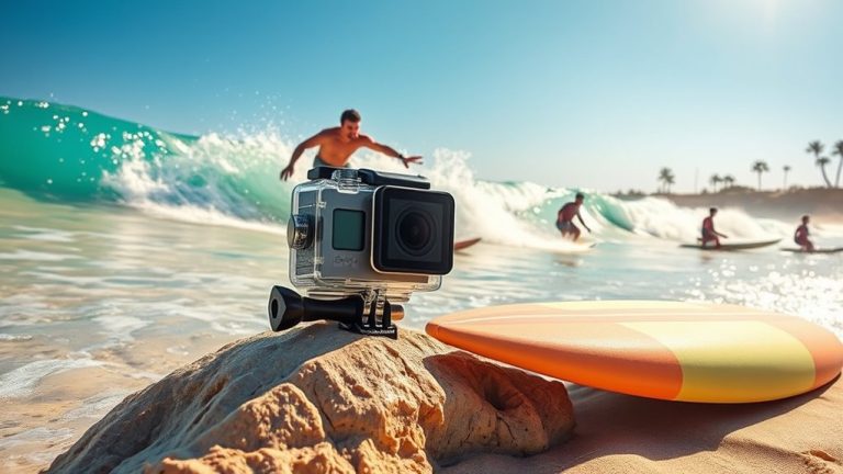 top surf cameras 2027
