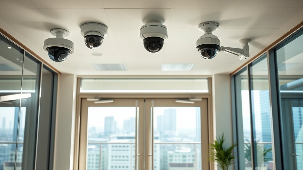 top tampa ip camera systems