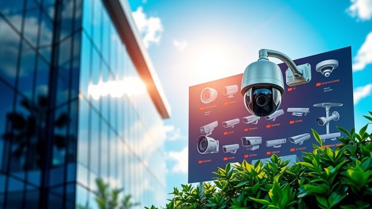 top tampa security cameras