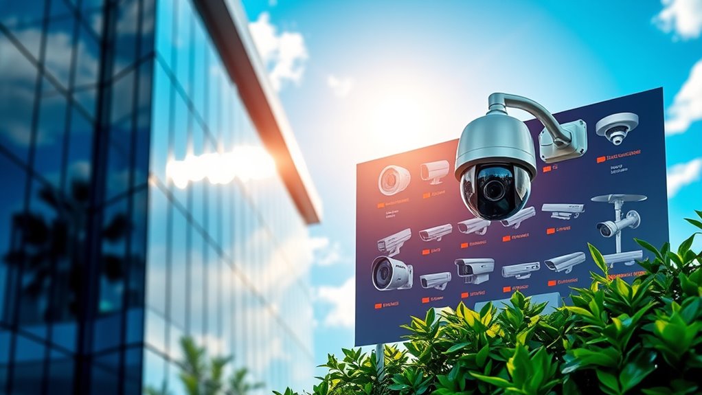 top tampa security cameras