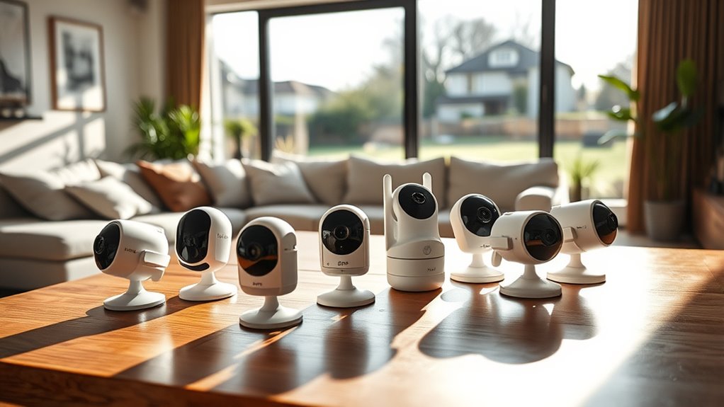 top tapo cameras 2027
