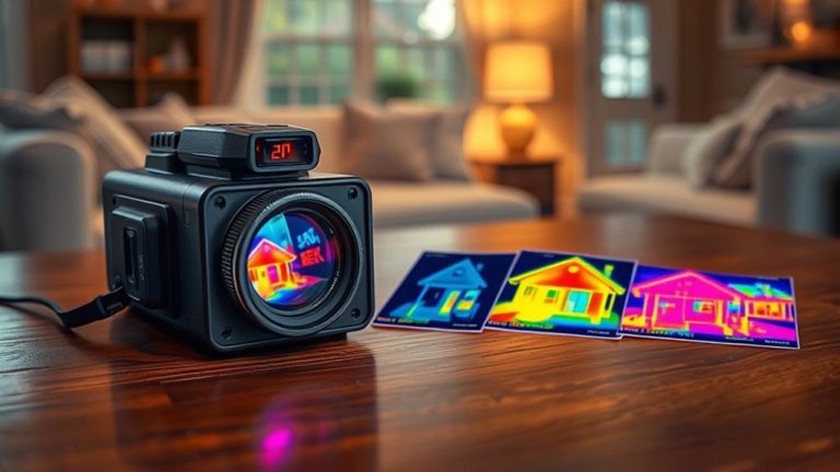 top thermal cameras reviewed