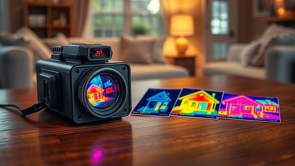 top thermal cameras reviewed