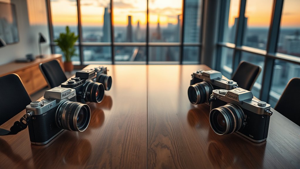 top time lapse cameras 2027