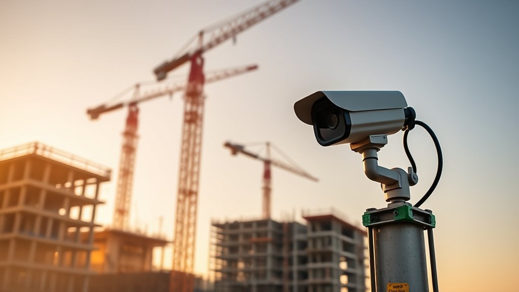 top time lapse cameras