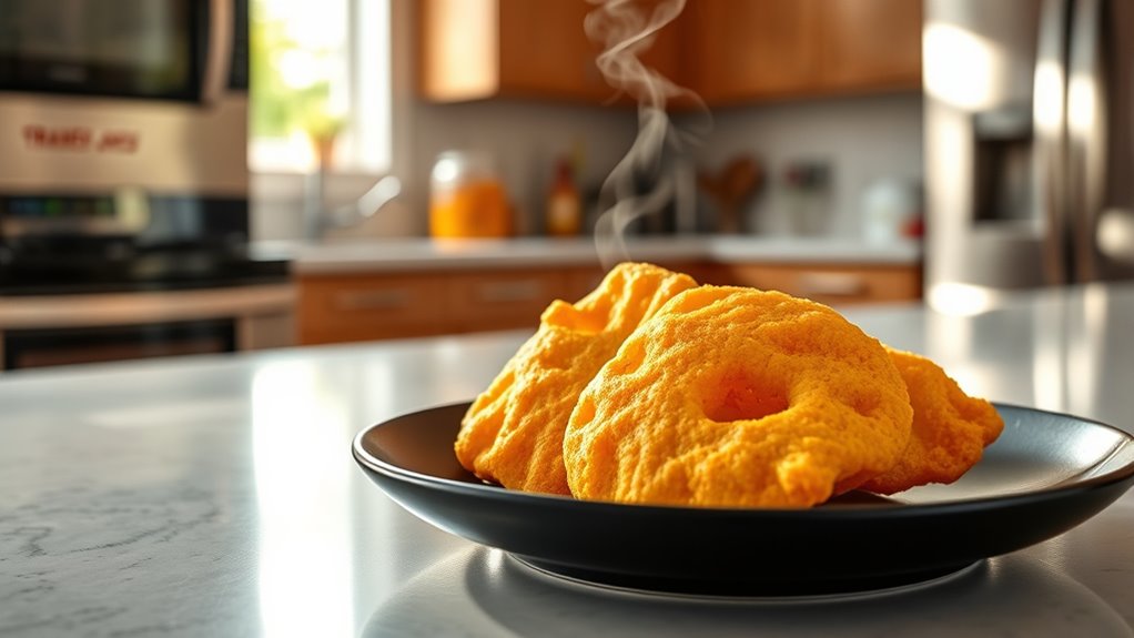 top trader joe s air fryer picks