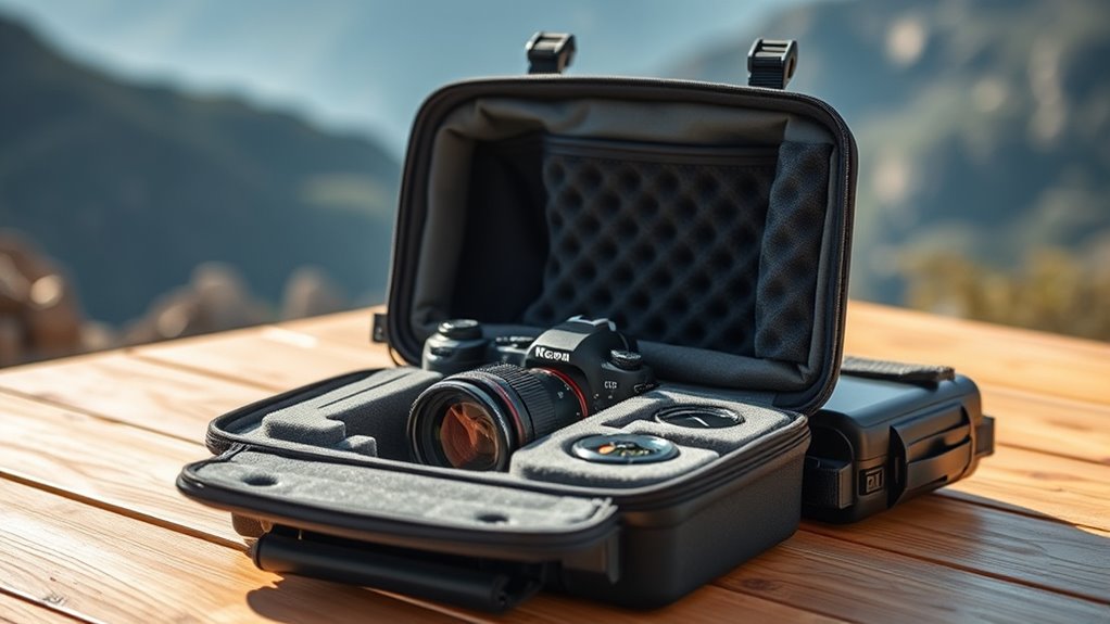 top travel camera cases 2027