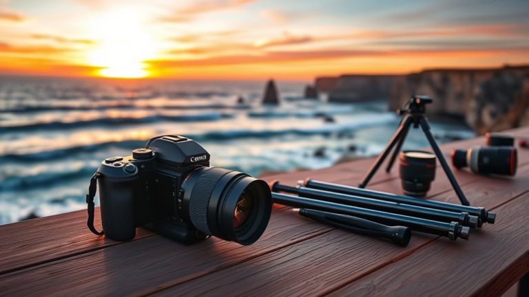 top travel camera discounts