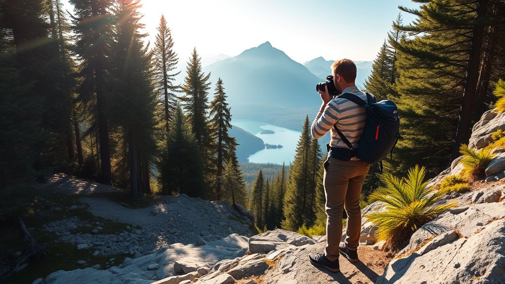 top travel camera picks