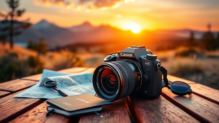 top travel cameras 2026