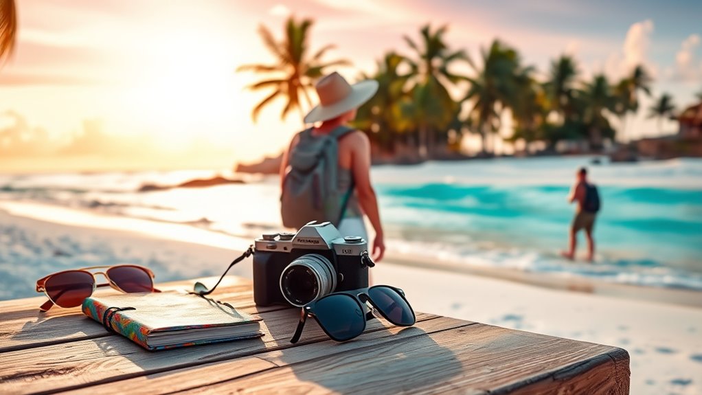 top travel cameras 2027