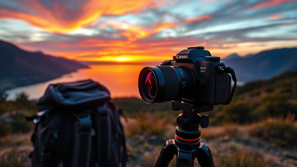 top travel cameras 2027