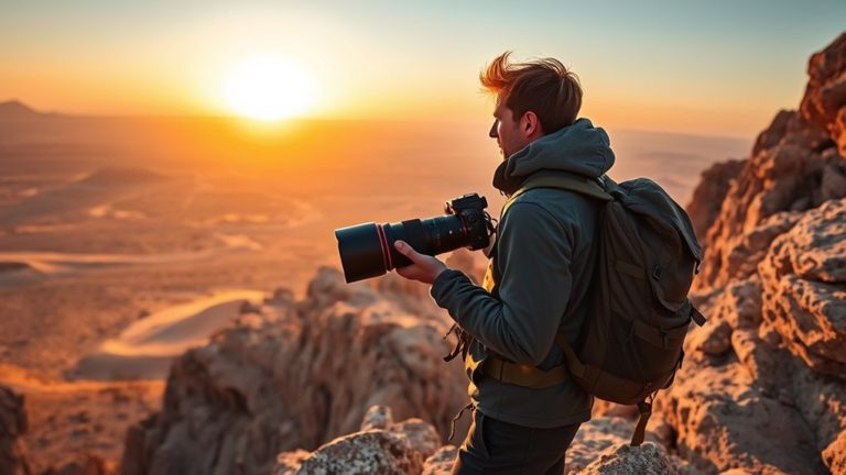 top travel cameras list
