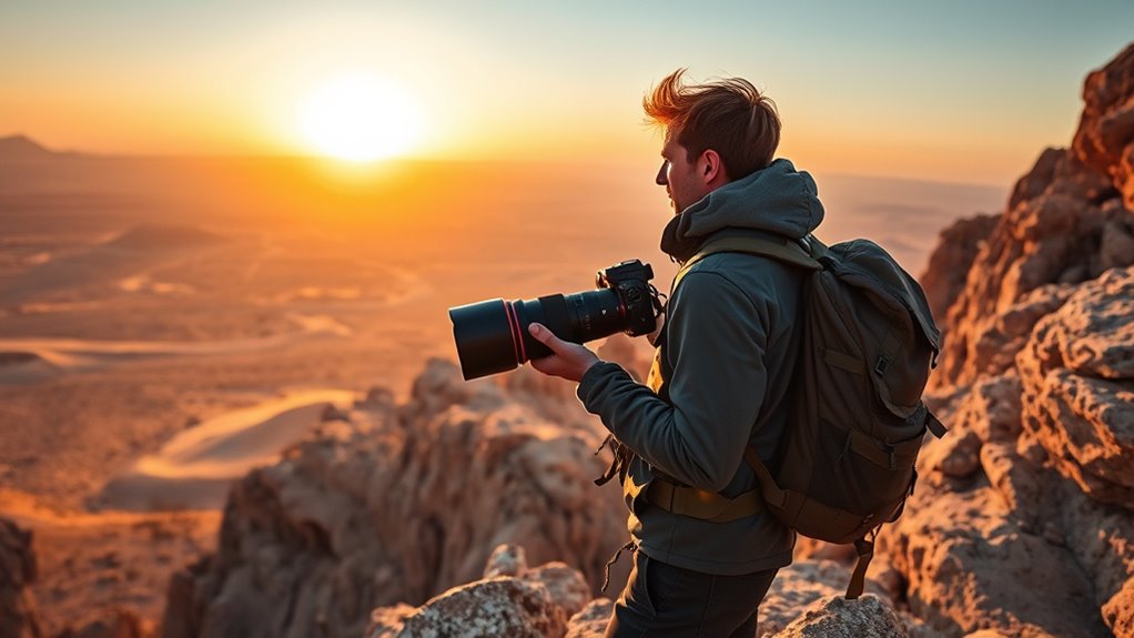 top travel cameras list