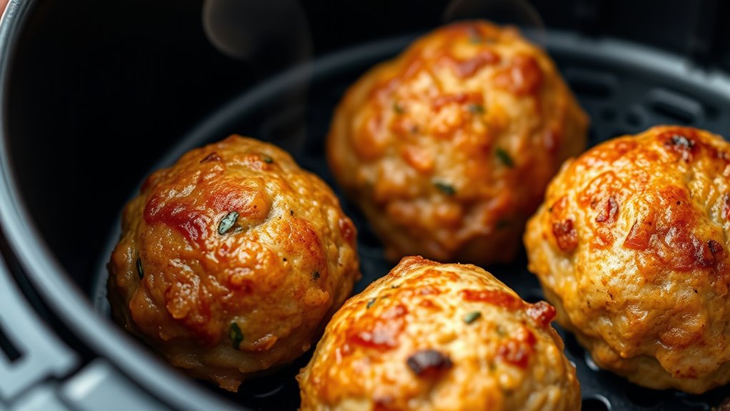 top turkey meatball recipes