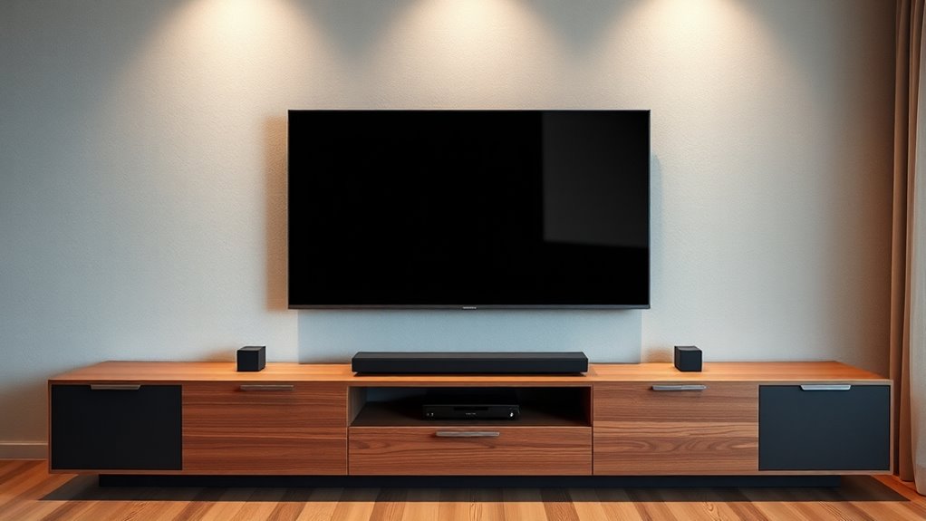 top tv soundbar picks
