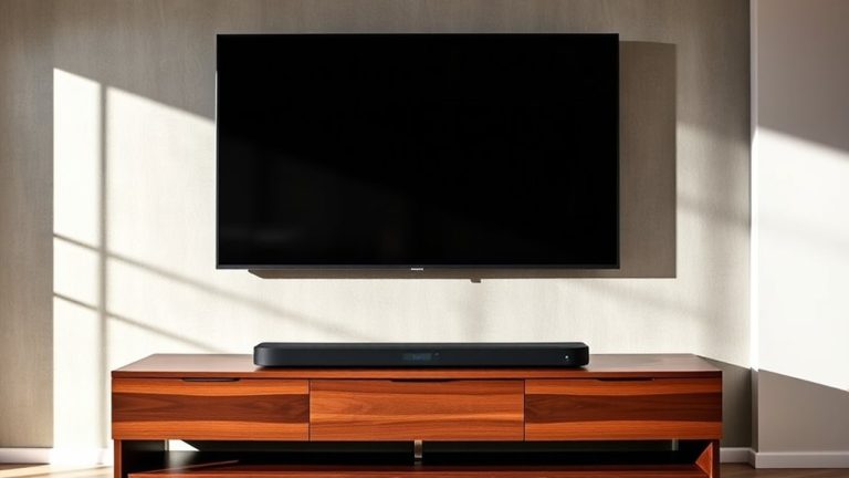 top tv soundbar reviews
