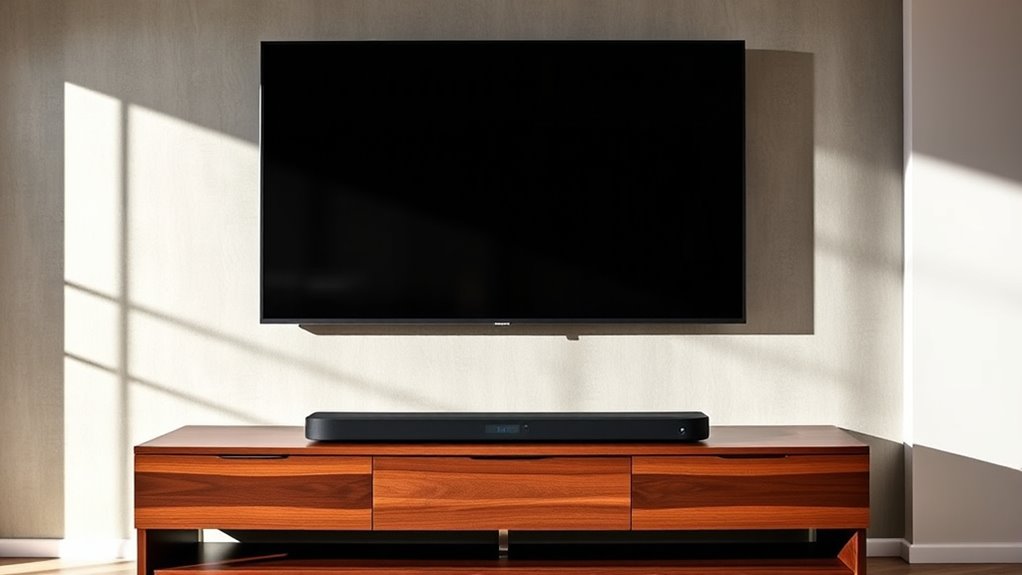 top tv soundbar reviews