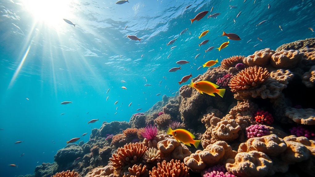 top underwater cameras 2027